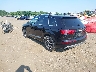 WA1VAAF76JD****** Salvage and Repairable 2018 Audi Q7 in Sayreville