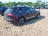 WA1VAAF76JD****** Salvage and Wrecked 2018 Audi Q7 in New Jersey State