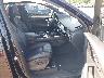 WA1VAAF76JD****** Used and Repairable 2018 Audi Q7 in New Jersey State