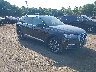 WA1VAAF76JD****** Salvage and Repairable 2018 Audi Q7 in New Jersey State