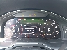 WA1VAAF76JD****** Salvage 2018 Audi Q7 in Sayreville