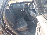WA1VAAF76JD****** Wrecked 2018 Audi Q7 in Sayreville