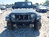 1C6PJTAGXSL****** Destrozados 2025 Jeep Gladiator en Estado de Illinois