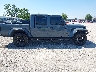 1C6PJTAGXSL****** Usados 2025 Jeep Gladiator en Estado de Illinois