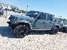 1C6PJTAGXSL****** Reparables 2025 Jeep Gladiator en Estado de Illinois