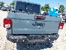 1C6PJTAGXSL****** Destrozados 2025 Jeep Gladiator