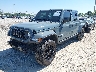 1C6PJTAGXSL****** Usados y Reparables 2025 Jeep Gladiator en Chicago South