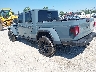 1C6PJTAGXSL****** Salvamento y Reparables 2025 Jeep Gladiator en Chicago South
