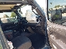 1C6PJTAGXSL****** Usados y Reparables 2025 Jeep Gladiator en Estado de Illinois