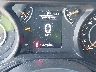 1C6PJTAGXSL****** Salvamento 2025 Jeep Gladiator en Chicago South