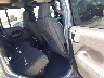1C6PJTAGXSL****** Destrozados 2025 Jeep Gladiator en Chicago South