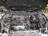 1HGCV2F35JA****** Repairable 2018 Honda Accord in Portland Gorham