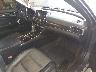 1HGCV2F35JA****** Used and Repairable 2018 Honda Accord in Maine State
