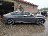 1HGCV2F35JA****** Repairable 2018 Honda Accord in Maine State