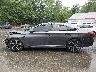 1HGCV2F35JA****** Salvage 2018 Honda Accord