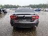 1HGCV2F35JA****** Used 2018 Honda Accord