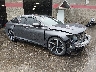 1HGCV2F35JA****** Salvage and Wrecked 2018 Honda Accord in Portland Gorham