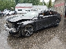 1HGCV2F35JA****** Used and Repairable 2018 Honda Accord in Portland Gorham
