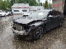 1HGCV2F35JA****** Salvage and Repairable 2018 Honda Accord in Maine State