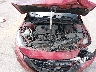 1N4BL4CV8LC****** Repairable 2020 Nissan Altima in Des Moines