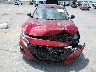 1N4BL4CV8LC****** Used 2020 Nissan Altima in Iowa State