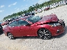 1N4BL4CV8LC****** Repairable 2020 Nissan Altima in Iowa State