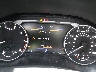 1N4BL4CV8LC****** Wrecked 2020 Nissan Altima