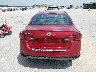 1N4BL4CV8LC****** Used 2020 Nissan Altima