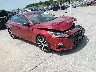 1N4BL4CV8LC****** Salvage and Wrecked 2020 Nissan Altima in Des Moines