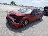 1N4BL4CV8LC****** Used and Repairable 2020 Nissan Altima in Des Moines
