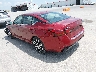 1N4BL4CV8LC****** Salvage and Repairable 2020 Nissan Altima in Des Moines