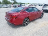 1N4BL4CV8LC****** Salvage and Wrecked 2020 Nissan Altima in Iowa State
