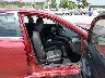 1N4BL4CV8LC****** Used and Repairable 2020 Nissan Altima in Iowa State