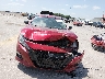 1N4BL4CV8LC****** Salvage and Repairable 2020 Nissan Altima in Iowa State