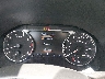 1N4BL4CV8LC****** Salvage 2020 Nissan Altima in Des Moines
