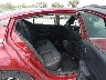 1N4BL4CV8LC****** Wrecked 2020 Nissan Altima in Des Moines