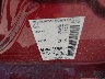 1N4BL4CV8LC****** Used 2020 Nissan Altima in Des Moines