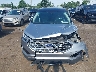 2FMPK4J94LB****** Wrecked 2020 Ford Edge in Michigan State