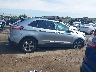2FMPK4J94LB****** Used 2020 Ford Edge in Michigan State