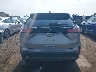 2FMPK4J94LB****** Wrecked 2020 Ford Edge