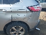 2FMPK4J94LB****** Repairable 2020 Ford Edge