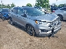 2FMPK4J94LB****** Salvage and Wrecked 2020 Ford Edge in Detroit