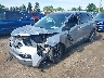2FMPK4J94LB****** Used and Repairable 2020 Ford Edge in Detroit