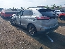 2FMPK4J94LB****** Salvage and Repairable 2020 Ford Edge in Detroit