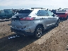2FMPK4J94LB****** Salvage and Wrecked 2020 Ford Edge in Michigan State
