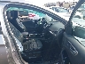 2FMPK4J94LB****** Used and Repairable 2020 Ford Edge in Michigan State