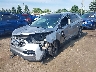 2FMPK4J94LB****** Salvage and Repairable 2020 Ford Edge in Michigan State