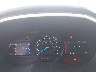 2FMPK4J94LB****** Salvage 2020 Ford Edge in Detroit