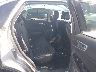 2FMPK4J94LB****** Wrecked 2020 Ford Edge in Detroit
