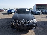 5UXWX9C51G0****** Destrozados 2016 BMW X3 en Estado de Illinois